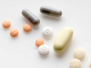 【动物实验】-在小鼠实验中揭示阿片类药物耐受性产生新机制