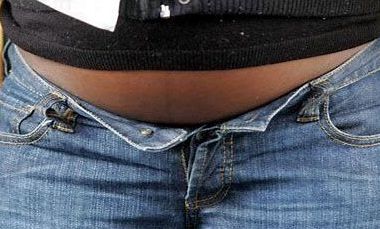 动物实验表明肥胖小鼠脂肪组织巨噬细胞产生的重要机制