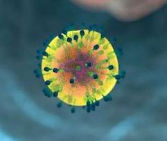 黑色素瘤如何欺骗宿主机体的免疫系统增加其对化疗的耐受性？