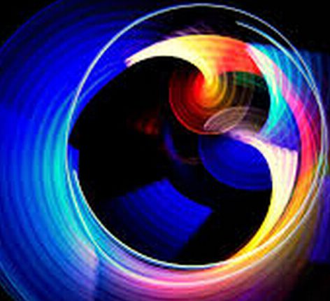 【动物造模】-如何清除阿尔茨海默氏病模型中斑块？