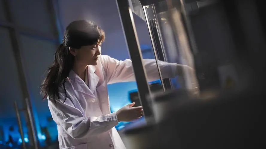 厉害了！该团队研究成果一天内同时登上Science、Cell、Nature三大顶刊！