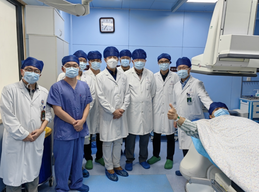 NEJM 重磅！Zimislecel 改写1型糖尿病治疗，2026 可期