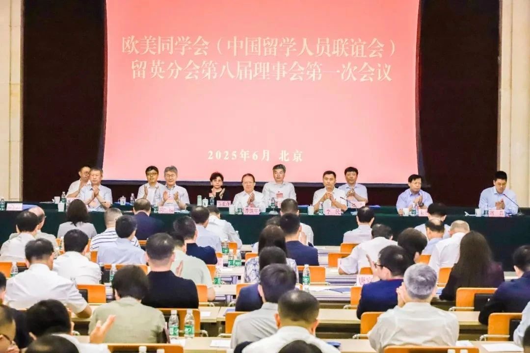 2025上半年总 IF＞270！高福团队携 Cell/Science 子刊等成果刷屏