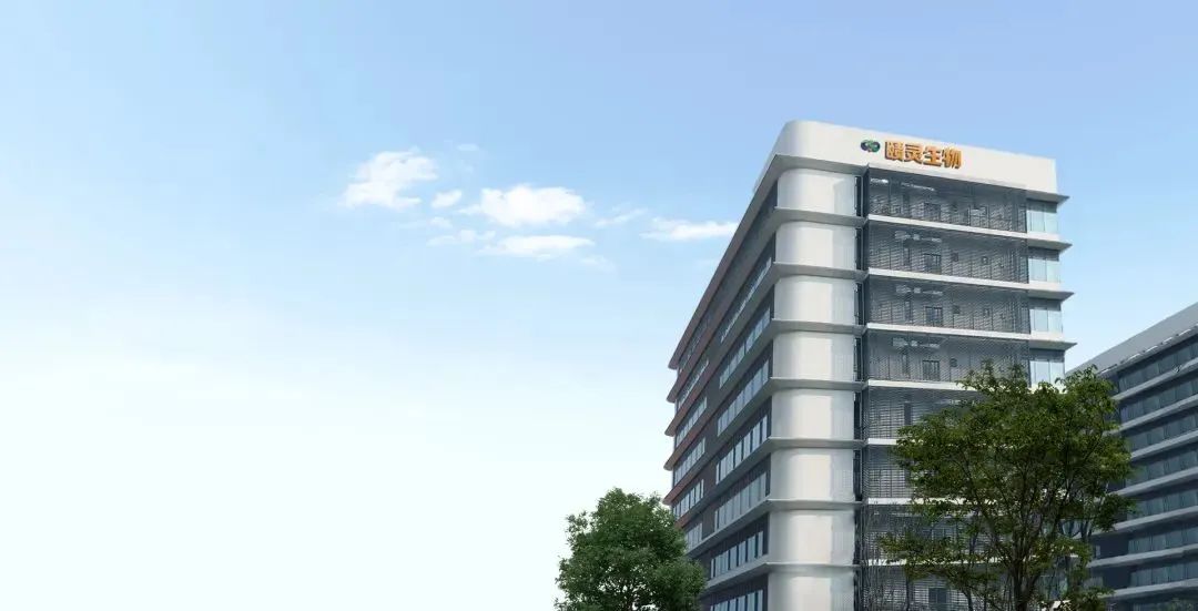 4 亿资本青睐！华西教授把实验室成果做成全球新药