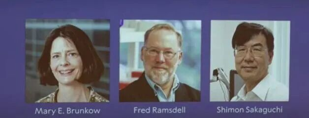 院士谈国外科学家获诺贝尔奖的原因是：国外科学家没人在乎得诺贝尔奖