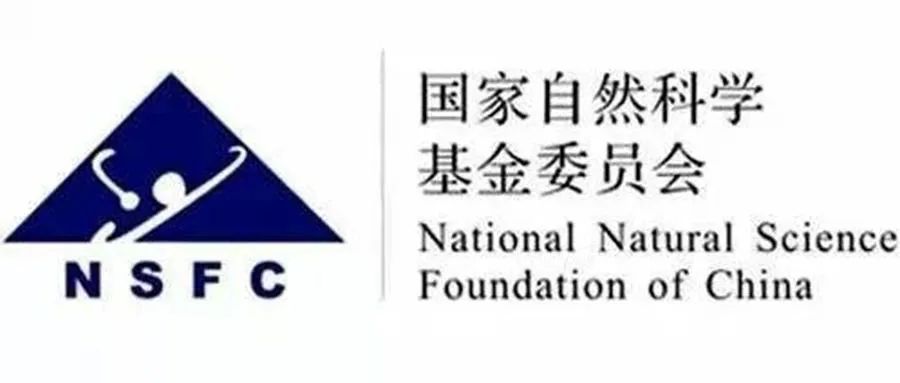 “一作”和“通讯”：哪个在国自然评审中更有含金量？