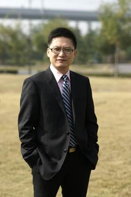 2025院士增选有效候选人！南京医科大学校长胡志斌团队连发顶刊成果，破解疾病防控与生殖健康难题​