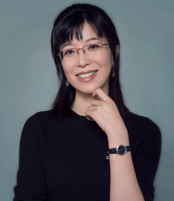 9篇Cell、Nature、Science！浙大胡海岚教授第三次入围院士增选候选名单，今年会当选？