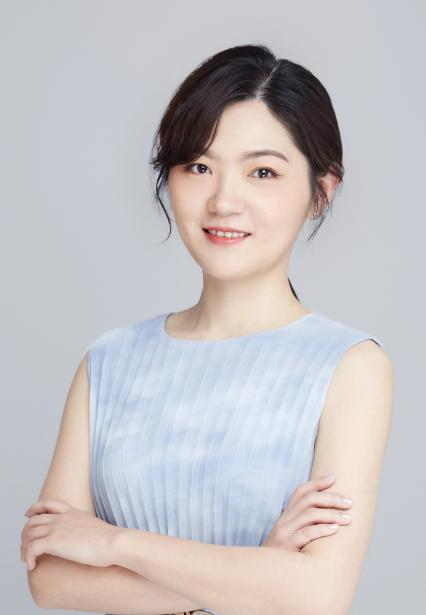 四川大学宋欢教授,近期连发5篇高分文章