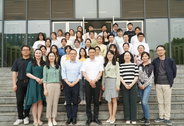 IF=38.7顶刊突破!南京医科大学托举人才张艳副教授团队揭示心衰新机制,老药新用获重大进展